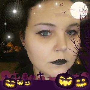 Meet your Posher, Chelsea